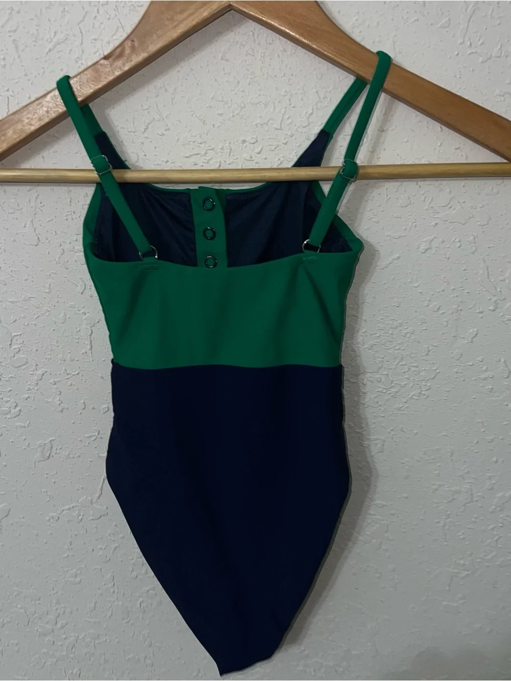 Zyia Active Girls 